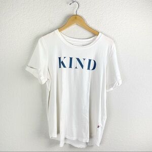 los angeles brand kind shirt size large